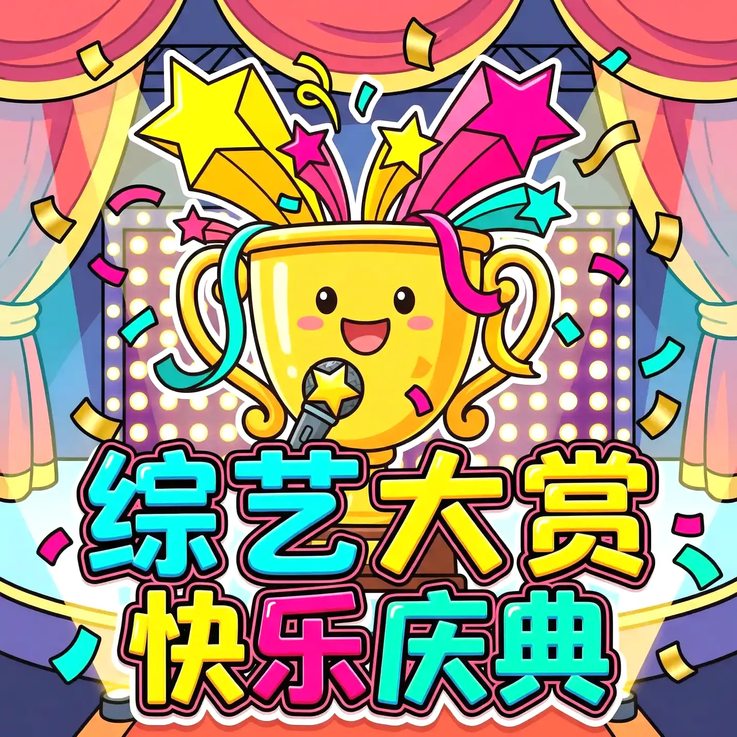 换妻 综艺花絮独家