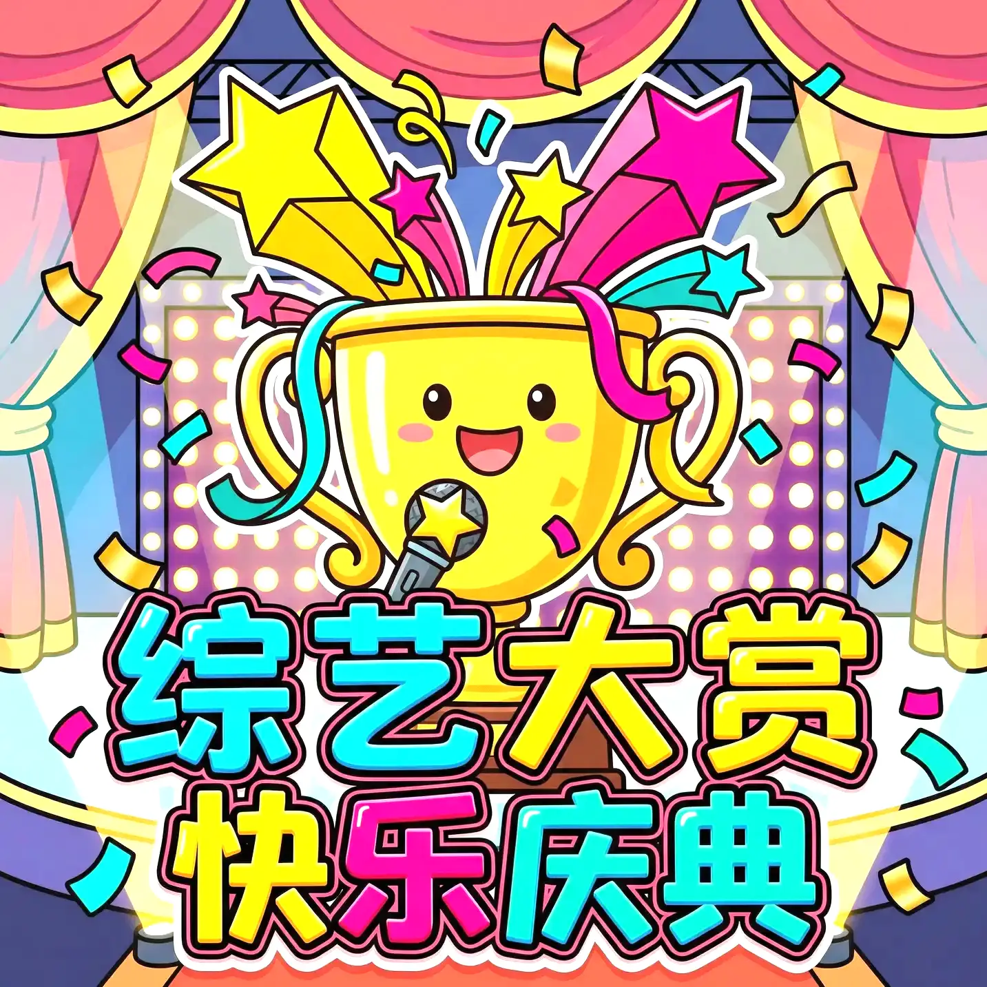 换妻 明星周边好物