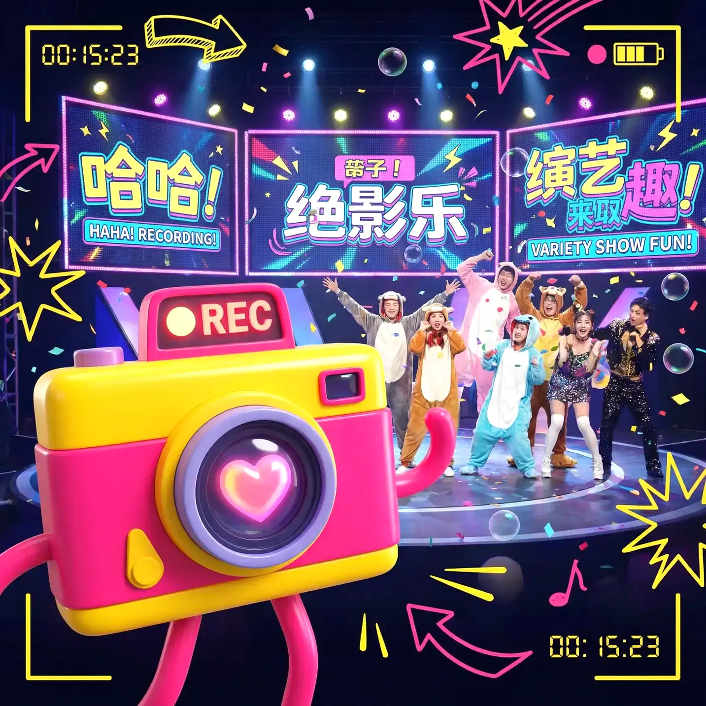 换妻 51秒游戏翻车