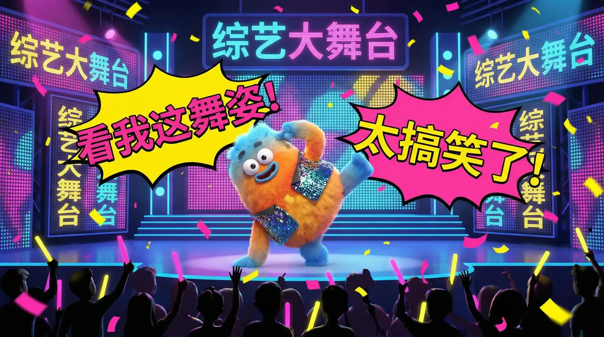 换妻 娱乐圈八卦视频