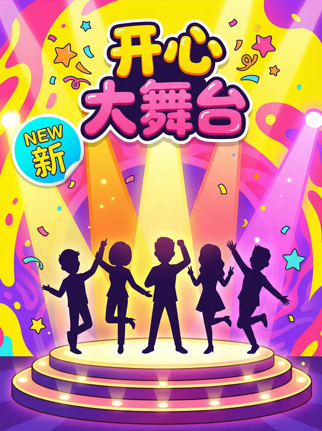 换妻 唱歌翻车现场