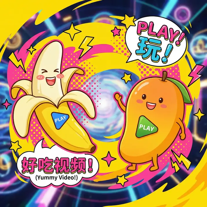 换妻 新综艺独家预告
